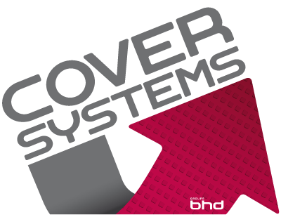 Cover Systems